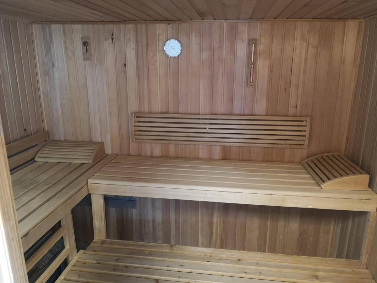 Loft Am Schluchsee Exterior foto